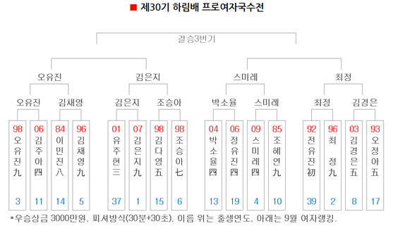 0924-wgd.jpg