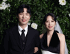 서건우 7단, 26일 장가간다