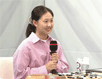 김은지, 올해는 우승할 수 있을까