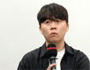 신민준, 신진서 향한 도전권 레이스 가속