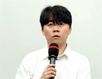 승률 1위 신민준, 도전자결정전 선착