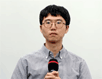 신진서 앞에 신민준일까 변상일일까
