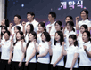 상금도 ↑ 열정도 ↑