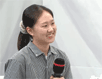 김은지vs최정, 3년 연속 승자조 결승