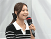 오유진 "친구야, 다음엔 두기 싫게 해줄게"