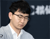 딩하오, 8개월 연속 1위… 커제 7위