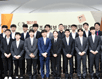LG배 개막… 24강전 대진