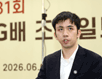 마의 벽 'LG배 2연패'