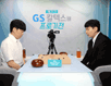 신민준 연승, 벼랑에 몰린 박정환