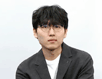 신진서 "시합 없어 복기로 준비"