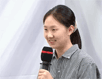 김은지vs최정, 4년 연속 결승 격돌