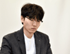 '올해 첫 우승' 신진서, 쏘팔코사놀 6연패