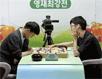조상연vs기민찬, 하찬석국수배 결승 外