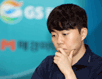 신민준, 박정환 상대로 완봉 우승