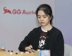스미레의 '청출어람'