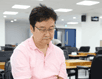 유창혁, 4년 연속 '시니어 삼국지' 대표