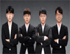 농심배 대표 4인 확정… 와일드카드는?