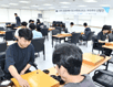 아마 강자 12명, 삼성화재배 통합예선 출전