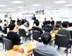 49기 명인전 개막… 전기 4강 김은지 불참