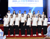 우승 1억원, 누가 초대 여왕에 오를까
