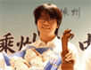 커제, 메이저 타이틀 홀더 4명 꺾고 우승