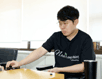 김세동, 입단 18년 만에 입신 올랐다
