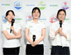 '롤러코스터' 부광