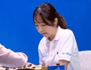 허서현, 여자최강전 8강/ 김은지, 여자국수전 8강