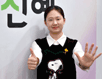 김은지, 도합 9연승 '2년 연속 우승 결정'