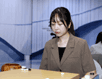 허서현, 위즈잉 격파… 공식전 12연승