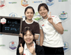 최종 오더 "아직 끝나지 않은 1위 싸움"