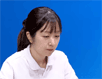 허서현, 수협은행 여자최강전 4강 진출 外