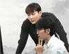 77번째 '신박전', 신진서 완승
