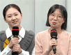 김은지ㆍ최정 동반 승리, 8강서 맞대결