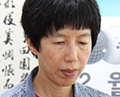 뱹