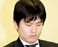 뱹