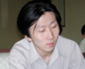 ��뱹��