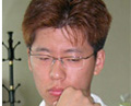 백대국자