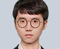 뱹