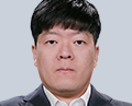 흑대국자