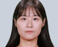 뱹