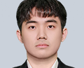 흑대국자