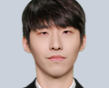 뱹