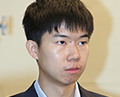 뱹