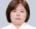 백대국자
