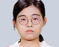 백대국자