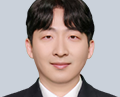 뱹