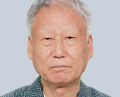 뱹