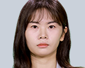 백대국자
