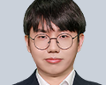��뱹��